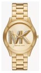 Michael Kors MK4732