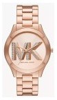 Michael Kors MK4733