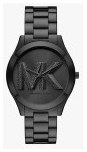 Michael Kors MK4734