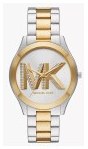 Michael Kors MK4735