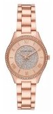 Michael Kors MK4736