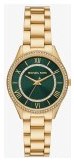 Michael Kors MK4737