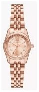 Michael Kors MK4739