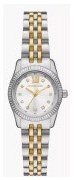 Michael Kors MK4740