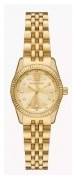 Michael Kors MK4741