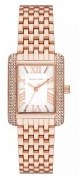 Michael Kors MK4743