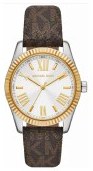 Michael Kors MK4745