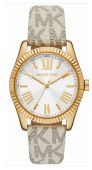 Michael Kors MK4746