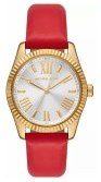 Michael Kors MK4747