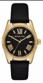 Michael Kors MK4748