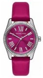 Michael Kors MK4749