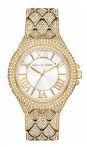 Michael Kors MK4800