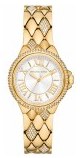 Michael Kors MK4801