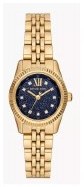 Michael Kors MK4802