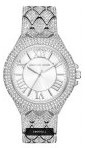 Michael Kors MK4803