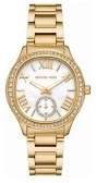 Michael Kors MK4805