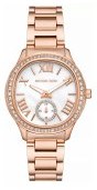 Michael Kors MK4806
