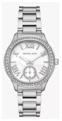 Michael Kors MK4807