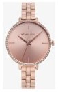Michael Kors MK4808