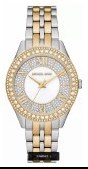 Michael Kors MK4811