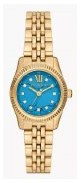 Michael Kors MK4813