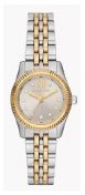 Michael Kors MK4815