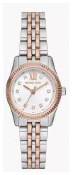 Michael Kors MK4817