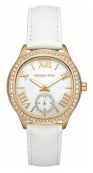 Michael Kors MK4818