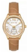 Michael Kors MK4819