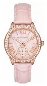 Michael Kors MK4820