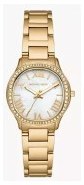 Michael Kors MK4822