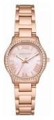 Michael Kors MK4823