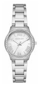 Michael Kors MK4824