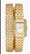 Michael Kors MK4833