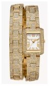 Michael Kors MK4835