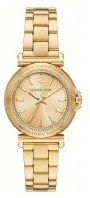 Michael Kors MK4841