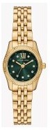 Michael Kors MK4842