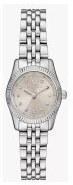 Michael Kors MK4843