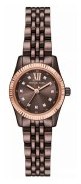 Michael Kors MK4844