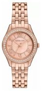 Michael Kors MK4845