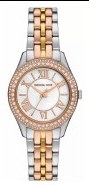 Michael Kors MK4846
