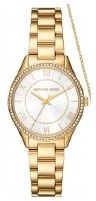 Michael Kors MK4849SET