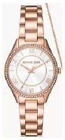Michael Kors MK4850SET