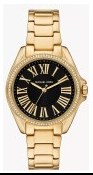 Michael Kors MK4852