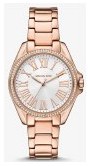 Michael Kors MK4853