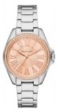 Michael Kors MK4854