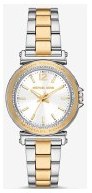 Michael Kors MK4858