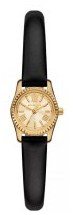 Michael Kors MK4862