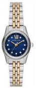 Michael Kors MK4865