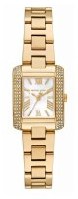 Michael Kors MK4867